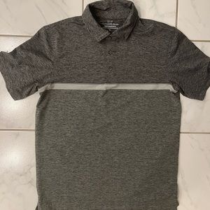 Mens Small Performance Vineyard Vines Golf Polo. No stains. Lightly used.